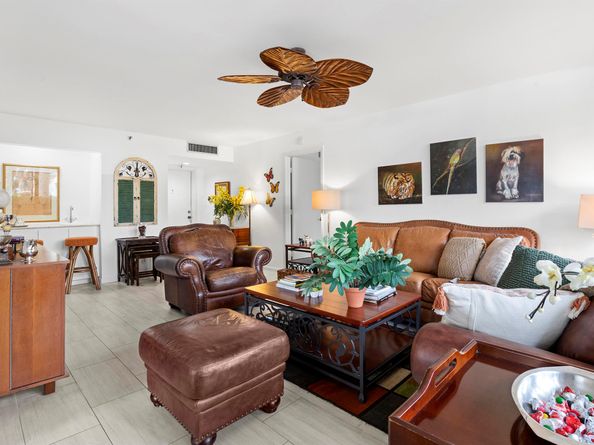 6845 Willow Wood Drive 3012, Boca Raton FL 33434