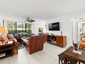 6845 Willow Wood Drive 3012, Boca Raton FL 33434
