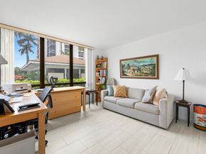 6845 Willow Wood Drive 3012, Boca Raton FL 33434