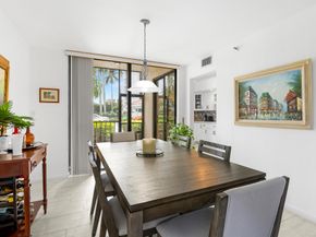 6845 Willow Wood Drive 3012, Boca Raton FL 33434