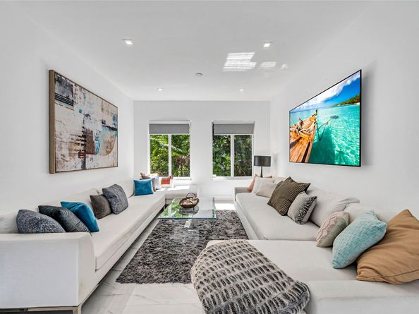 4440 NE 15th Ter, Oakland Park FL 33334