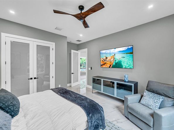 4440 NE 15th Ter, Oakland Park FL 33334