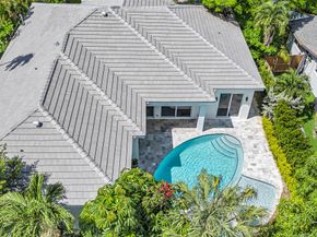 4440 NE 15th Ter, Oakland Park FL 33334