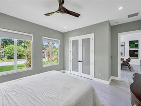 4440 NE 15th Ter, Oakland Park FL 33334