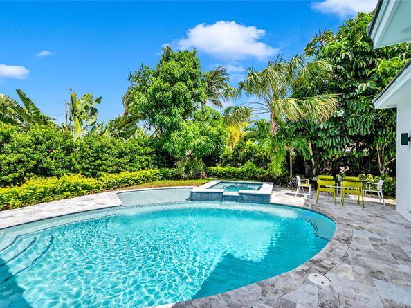 4440 NE 15th Ter, Oakland Park FL 33334