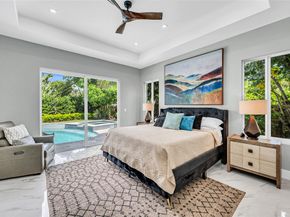 4440 NE 15th Ter, Oakland Park FL 33334