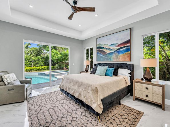 4440 NE 15th Ter, Oakland Park FL 33334