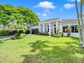 4440 NE 15th Ter, Oakland Park FL 33334