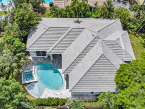 4440 NE 15th Ter, Oakland Park FL 33334