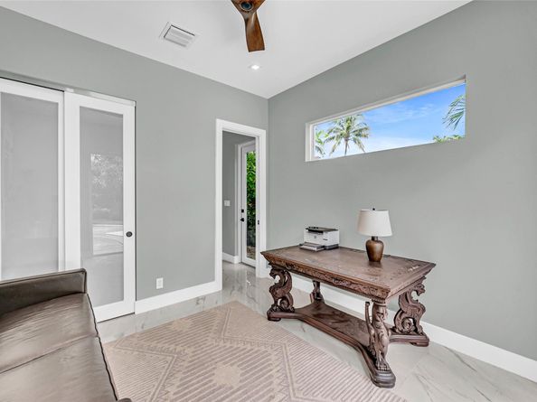 4440 NE 15th Ter, Oakland Park FL 33334