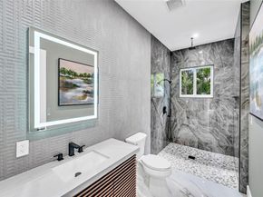 4440 NE 15th Ter, Oakland Park FL 33334