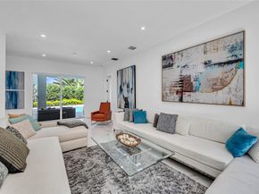 4440 NE 15th Ter, Oakland Park FL 33334