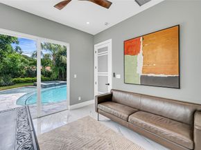 4440 NE 15th Ter, Oakland Park FL 33334