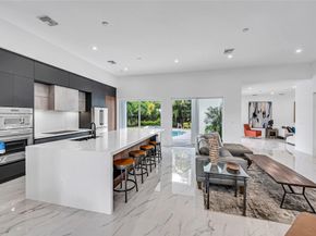 4440 NE 15th Ter, Oakland Park FL 33334