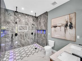 4440 NE 15th Ter, Oakland Park FL 33334