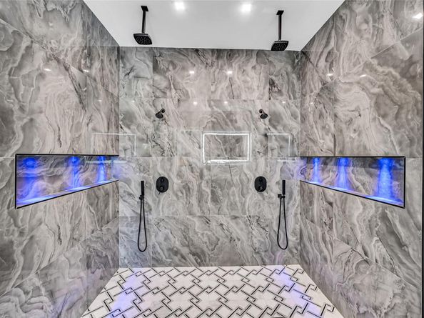 4440 NE 15th Ter, Oakland Park FL 33334