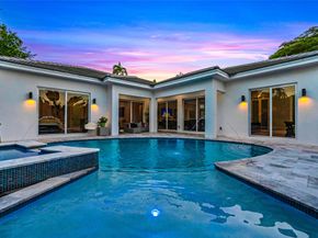4440 NE 15th Ter, Oakland Park FL 33334