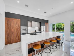 4440 NE 15th Ter, Oakland Park FL 33334