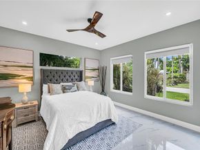 4440 NE 15th Ter, Oakland Park FL 33334