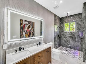 4440 NE 15th Ter, Oakland Park FL 33334