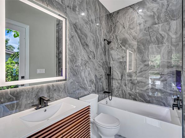 4440 NE 15th Ter, Oakland Park FL 33334