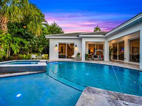 4440 NE 15th Ter, Oakland Park FL 33334