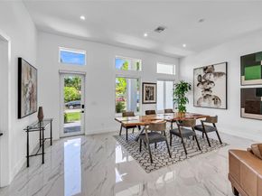 4440 NE 15th Ter, Oakland Park FL 33334