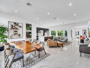 4440 NE 15th Ter, Oakland Park FL 33334