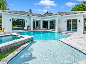 4440 NE 15th Ter, Oakland Park FL 33334