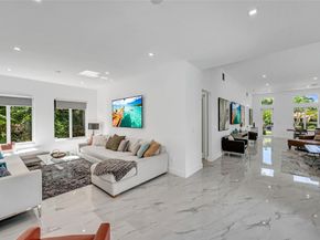 4440 NE 15th Ter, Oakland Park FL 33334