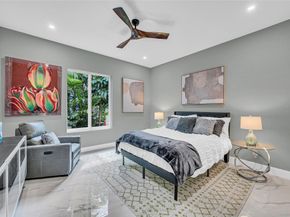 4440 NE 15th Ter, Oakland Park FL 33334