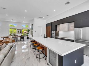 4440 NE 15th Ter, Oakland Park FL 33334