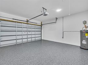 4440 NE 15th Ter, Oakland Park FL 33334