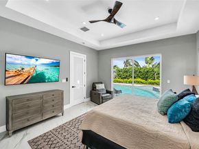 4440 NE 15th Ter, Oakland Park FL 33334