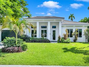4440 NE 15th Ter, Oakland Park FL 33334