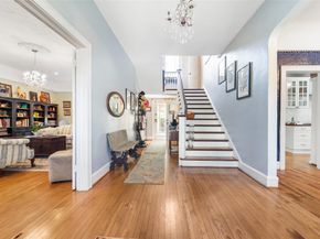 1611 S Olive, West Palm Beach FL 33401