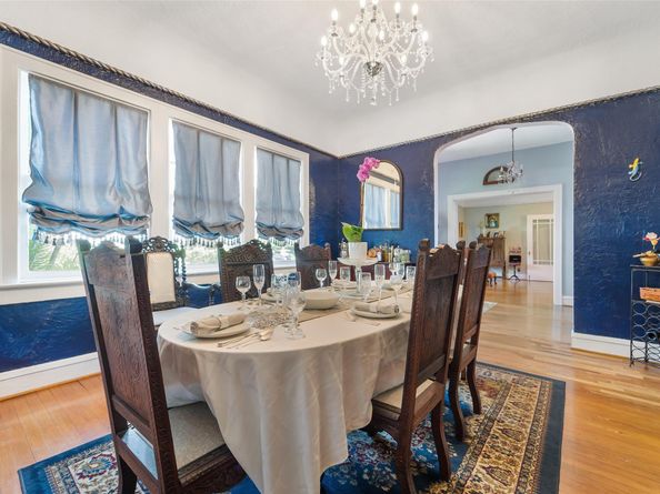 1611 S Olive, West Palm Beach FL 33401