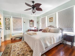 1611 S Olive, West Palm Beach FL 33401