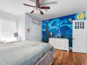 1611 S Olive, West Palm Beach FL 33401