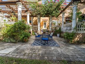 1611 S Olive, West Palm Beach FL 33401