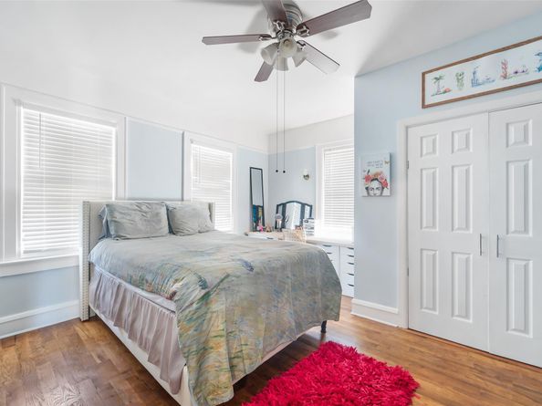 1611 S Olive, West Palm Beach FL 33401