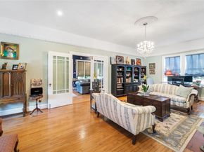 1611 S Olive, West Palm Beach FL 33401