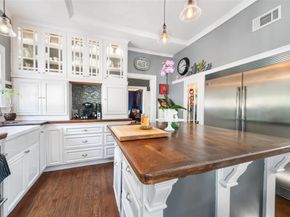 1611 S Olive, West Palm Beach FL 33401