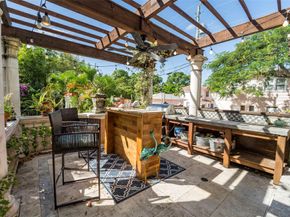 1611 S Olive, West Palm Beach FL 33401