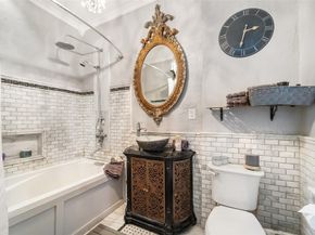 1611 S Olive, West Palm Beach FL 33401