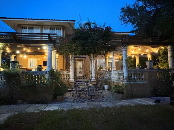 1611 S Olive, West Palm Beach FL 33401