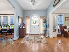 1611 S Olive, West Palm Beach FL 33401