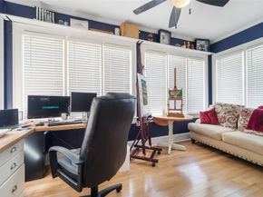 1611 S Olive, West Palm Beach FL 33401