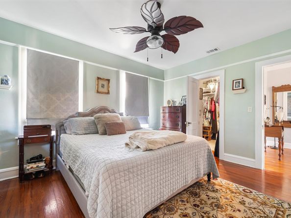 1611 S Olive, West Palm Beach FL 33401