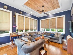 1611 S Olive, West Palm Beach FL 33401